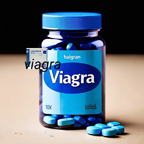 Achat viagra paiement securise